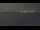 Webcam in Laboe, 4.5 mi away