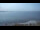 Webcam in Laboe, 11.8 km