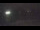 Webcam in Laboe, 7.7 km