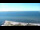 Webcam in Laboe, 6.5 km