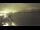 Webcam in Laboe, 14.1 km