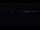 Webcam in Laboe, 1.9 mi away