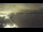 Webcam in Laboe, 9.5 km