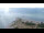 Webcam in Laboe, 7.7 km
