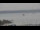 Webcam in Laboe, 11.8 km entfernt