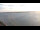 Webcam in Laboe, 17.8 km entfernt