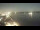 Webcam in Laboe, 0.4 mi away