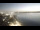 Webcam in Laboe, 2.5 mi away