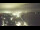 Webcam in Laboe, 12.2 km