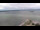 Webcam in Laboe, 11.6 km