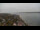 Webcam in Laboe, 17.8 km