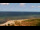 Webcam in Laboe, 1.1 km