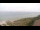 Webcam in Laboe, 11.4 km