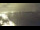Webcam in Laboe, 2.6 km
