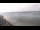 Webcam in Laboe, 13.5 km