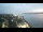 Webcam in Laboe, 12.2 km