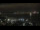 Webcam in Laboe, 12.2 km