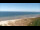 Webcam in Laboe, 4.5 mi away