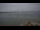 Webcam in Laboe, 6.5 km