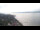 Webcam in Laboe, 6.5 km