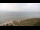 Webcam in Laboe, 9 km
