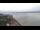 Webcam in Laboe, 11.8 km