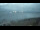 Webcam in Laboe, 1 mi away