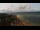Webcam in Laboe, 17.8 km