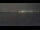 Webcam in Laboe, 8 km entfernt