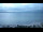 Webcam in Laboe, 12.7 km entfernt
