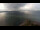 Webcam in Laboe, 4.4 km