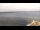 Webcam in Laboe, 12.7 km