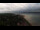 Webcam in Laboe, 9 km