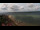 Webcam in Laboe, 14.1 km
