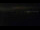 Webcam in Laboe, 2.6 km