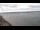 Webcam in Laboe, 0.9 mi away
