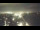 Webcam in Laboe, 11.6 km