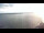 Webcam in Laboe, 11.8 km