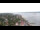 Webcam in Laboe, 4.5 mi away