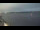 Webcam in Laboe, 3.5 mi away