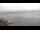 Webcam in Laboe, 12.7 km entfernt