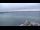 Webcam in Laboe, 9 km entfernt