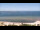 Webcam in Laboe, 11.1 km
