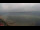 Webcam in Laboe, 1.2 km