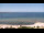 Webcam in Laboe, 11.1 km