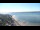Webcam in Laboe, 0.4 mi away