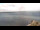 Webcam in Laboe, 4.4 km