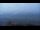 Webcam in Laboe, 2.6 km