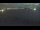 Webcam in Laboe, 4.4 km
