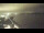 Webcam in Laboe, 6.9 mi away
